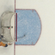 Illustration for article titled Pekka Rinne Scrambles For Incredible Desperation Save After Puck Takes Wild Bounce